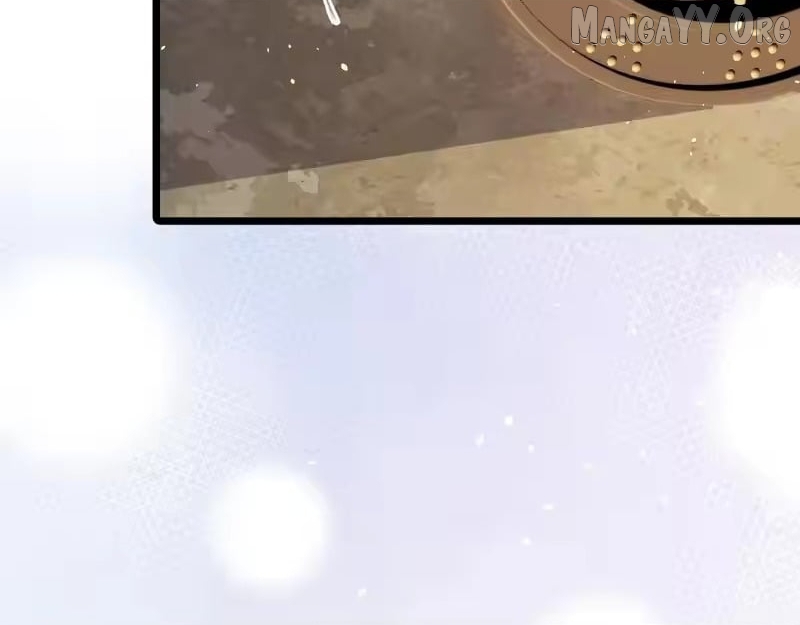 Shao Hua Long: Rebirth of the Evil Concubine’s Counterattack Chapter 37 - page 85